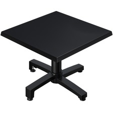 WBO | Jamaika Loungetisch |