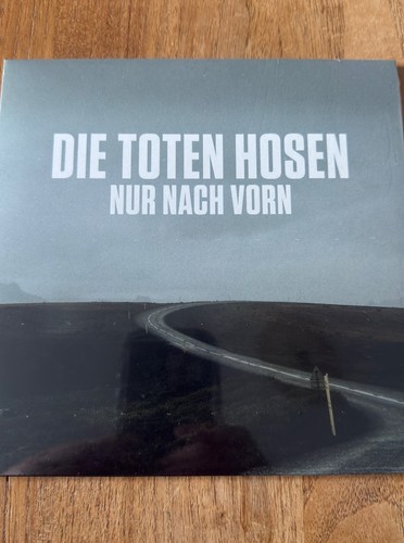 Die toten hosen - die,