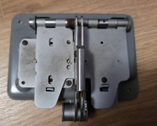 MARGUET Multifolienkleber 8