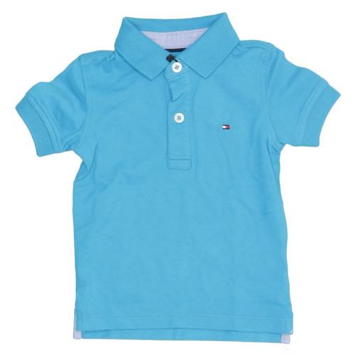 Tommy hilfiger poloshirt - hilfiger,,