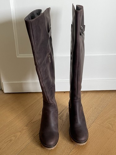 Ted muffy tolle stiefel - &,