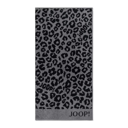 Joop handtuch duschtuch - joop!,