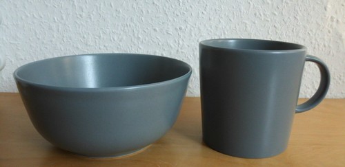 Ikea dinera grau - ikea, 1x