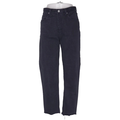 Edwin jeans größe - jeans,, größe: