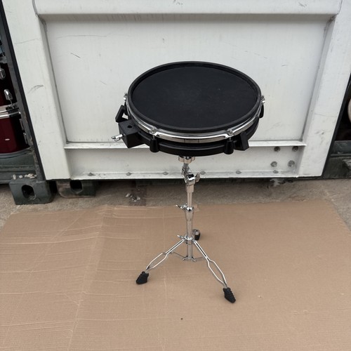 Alesis elektronisches mesh - alesis,