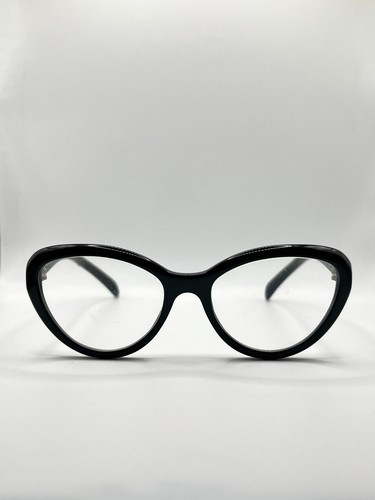 Prada vpr 25r - vpr,