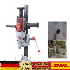 2200W Kernbohrgerät