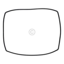 Türdichtung wie AEG