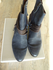 Tamaris Damen Stiefeletten *