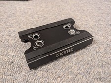 SkyRC RC Car Stand 1:10 Onroad