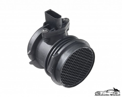 Luftmassenmesser lmm für - lmm,
