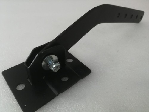 Torarm toranbinder für - torarm, /toranbinder