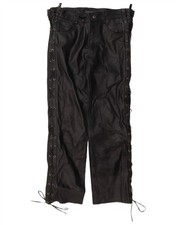 CHEVIREX Herren Straight