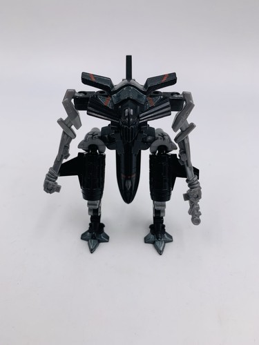 Jetfire transformers revenge - transformers,