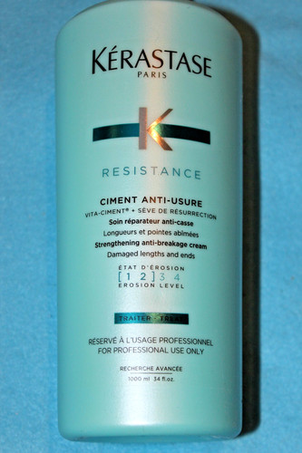 1000ml kerastase conditioner - 1000ml,