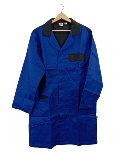Stonekit arbeitsoverall herren - stonekit,