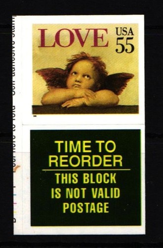 Usa 2562 postfrisch - usa,
