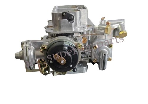 Vergaser carburettor 32 36 - /,