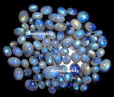 150 KT GROSSHANDEL MENGE