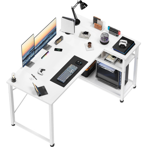 Gaming tisch 120 - tisch, 120×80