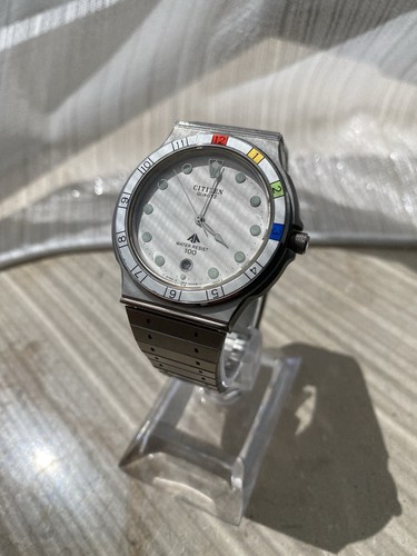 Citizen vintage 3810 4512 k - 3810-4512,