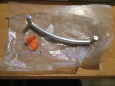 W5  ---- Kreidler Flory MF 22 - Bremse Bremsstange kurz - NEU