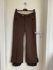 BOGNER FIRE AND ICE Damen