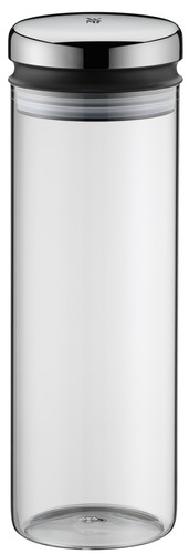 Wmf vorratsdose l - wmf, depot