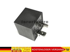 Blinkrelais Blinker Relais