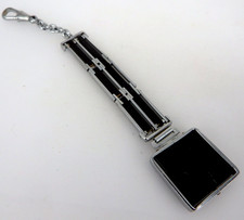 Zeittypisches Art Deco