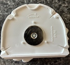 Giroform Sekundärplatte L mit