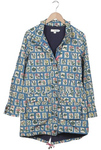 Boden mantel damen - boden,