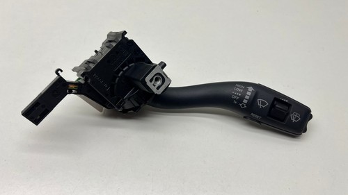 8p0953519g audi cabrio - a3,