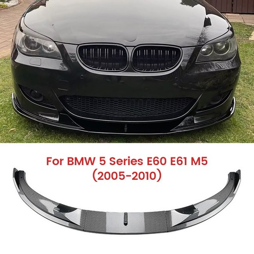Für bmw 5er e60 e61 - bmw,