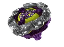 PSL BEYBLADE X Orochi Cluster