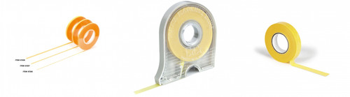 Masking tape maskierfilm - tape,