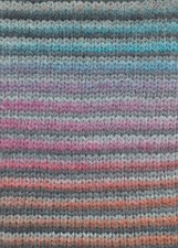 Lang Yarns Mila Color