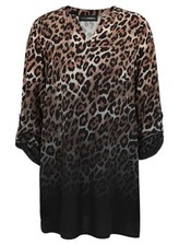 Doris Streich Damen Bluse