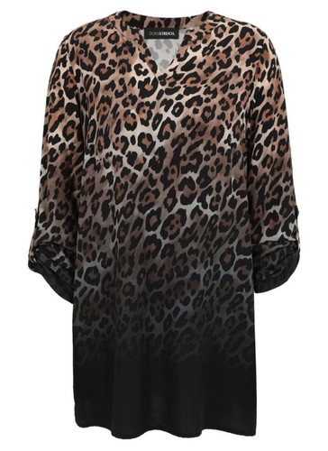 Doris streich bluse - doris,
