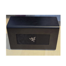 Razer Core externes