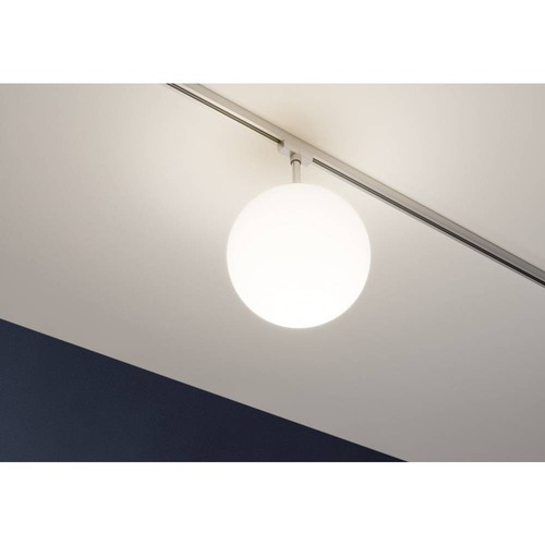 Paulmann globe small - paulmann,