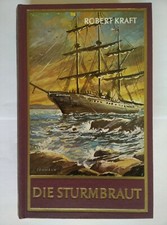 Wir Seezigeuner 1,Die