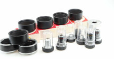 Leica adapter lupenobjektive - adapter,