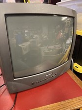 DAEWOO TV Model Number