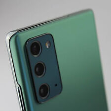 Samsung Galaxy Note 20 5G Smartphone 256 GB Mystic Green Grün "Gratis Versand"