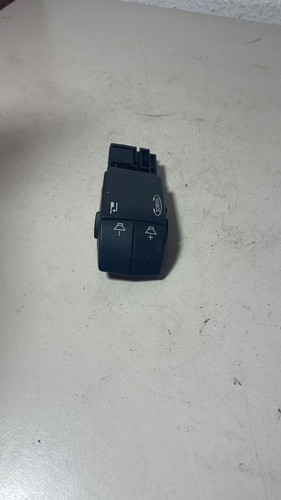 Lenkradschalter renault laguna - lenkradschalter,