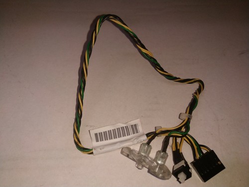 Ibm lenovo fru 41n5284 - lenovo,