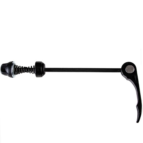 Fahrrad schnellspanner - fahrrad,