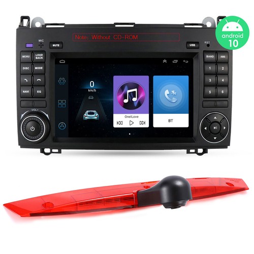 Navi autoradio gps - navi,