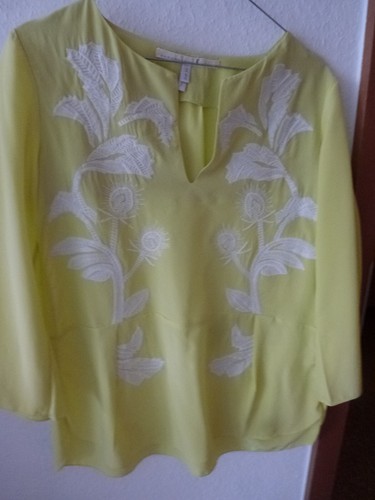 Schumacher damenbluse 2 - schumacher,